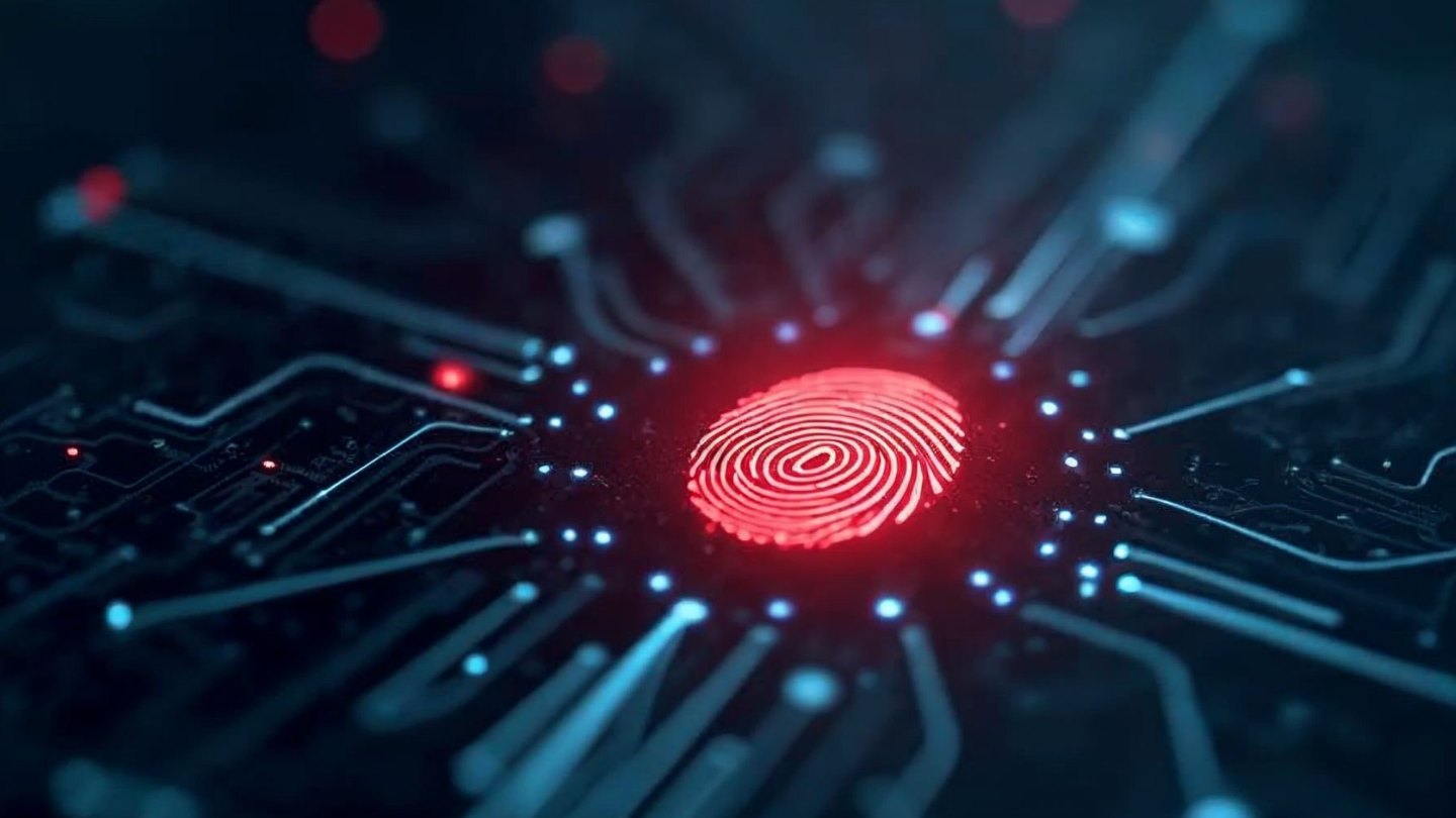 Image created with AI